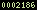 web stats