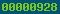 blogger hit counter