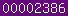 blogspot visitor counter