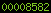 counter for blogspot