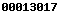 counter for blogger