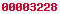 blogspot visit counter