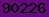 blogger counter