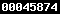 blogspot statistics