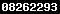 blogspot visit counter