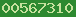 hit counter for blogger