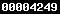 blogspot hit counter