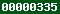 counter on blogger