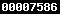 blogspot hit counter