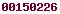 counter to blogspot
