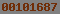 blogger counter