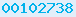 counter for blogger