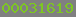 blogspot statistics