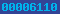 blogspot statistics
