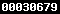 blogspot visitor