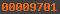 blogger counter