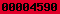 iweb analytics
