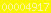 counter on blogger