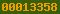 blogspot visitcounter