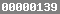 blogger visitor counter