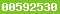 contador de visitantes blogspot