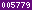 counter on blogger