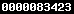 drupal statistics