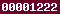 counter on blogger