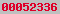 blogger hit counter