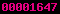 hit counter for blogger
