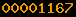 blogspot visit counter