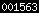 blogspot visitor counter