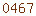 counter to blogspot