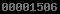 blogspot hit counter