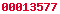 visit counter for blogspot