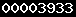 counter for blogspot