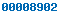 blogspot visitor counter