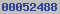 hit counter