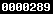 blogspot statistics