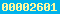 counter to blogspot