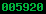 blogspot visitor counter