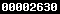blogger hit counter