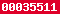 blogspot visitor