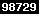 counter to blogspot