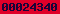 hit counter for blogger