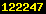 drupal stats