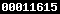 counter on blogger