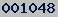 counter on blogger