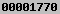 blogspot visitor counter