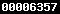 blogspot statistics